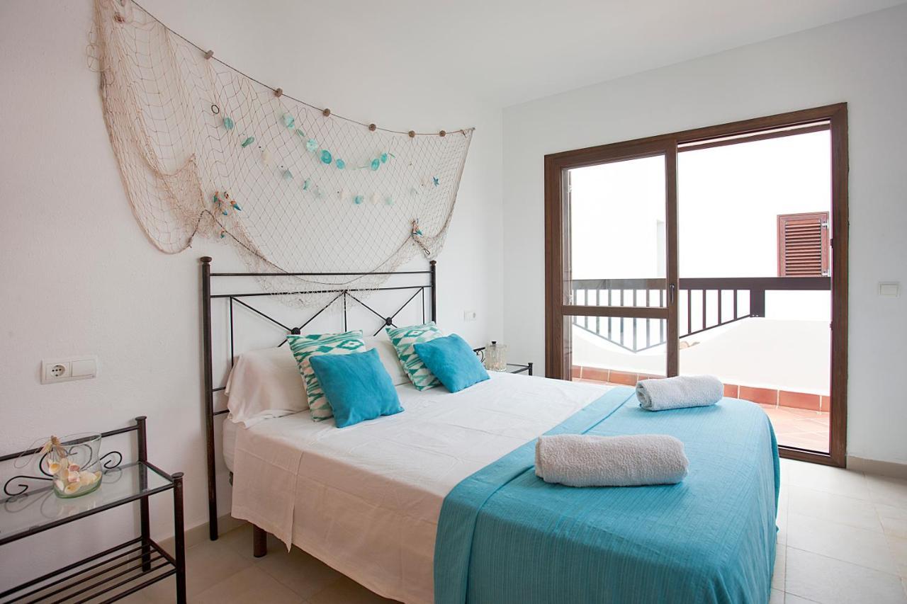 Marina D'or Iv, Casa 5 Vakantiehuis Cala D´Or