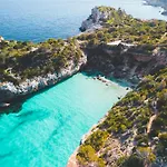 Marina D\'Or Iv, Casa 5