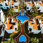 Marina D\'Or Iv, Casa 5