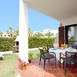Marina D\'Or Iv, Casa 5