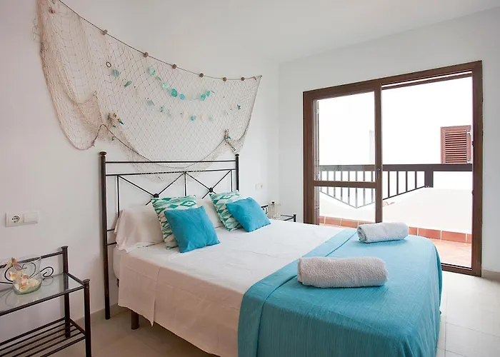 Marina D\'Or Iv, Casa 5