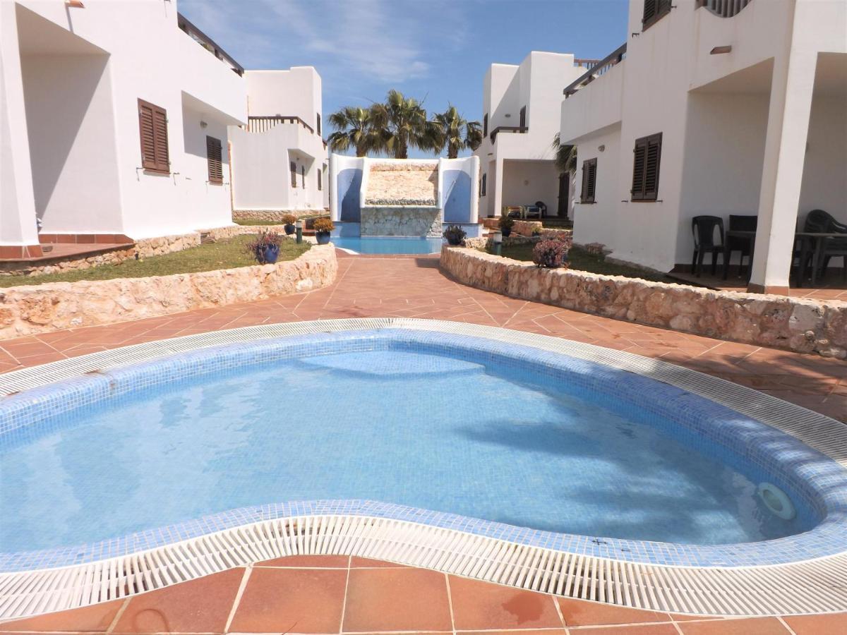 Marina D'or Iv, Casa 5 Cala D´Or