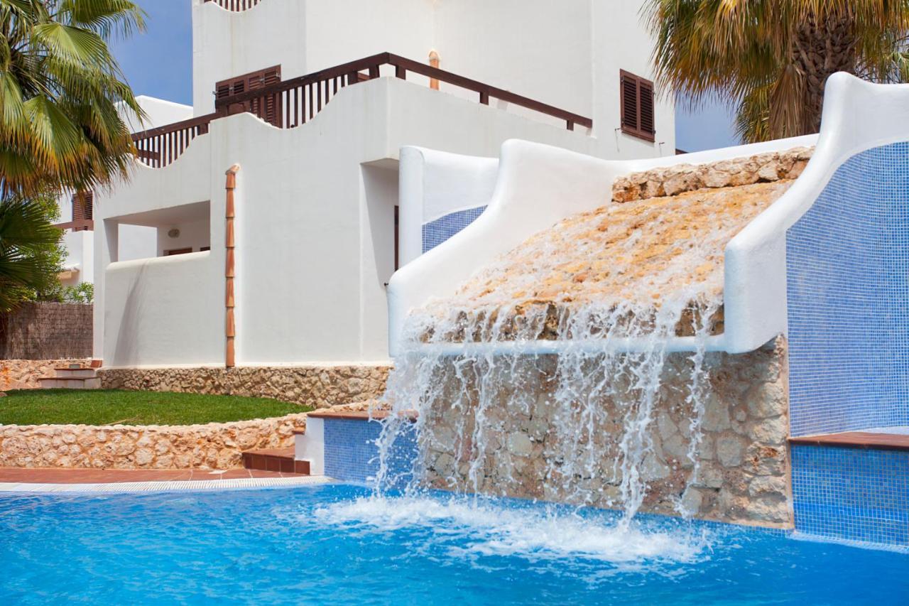 Ferienhaus Marina D'or Iv, Casa 5