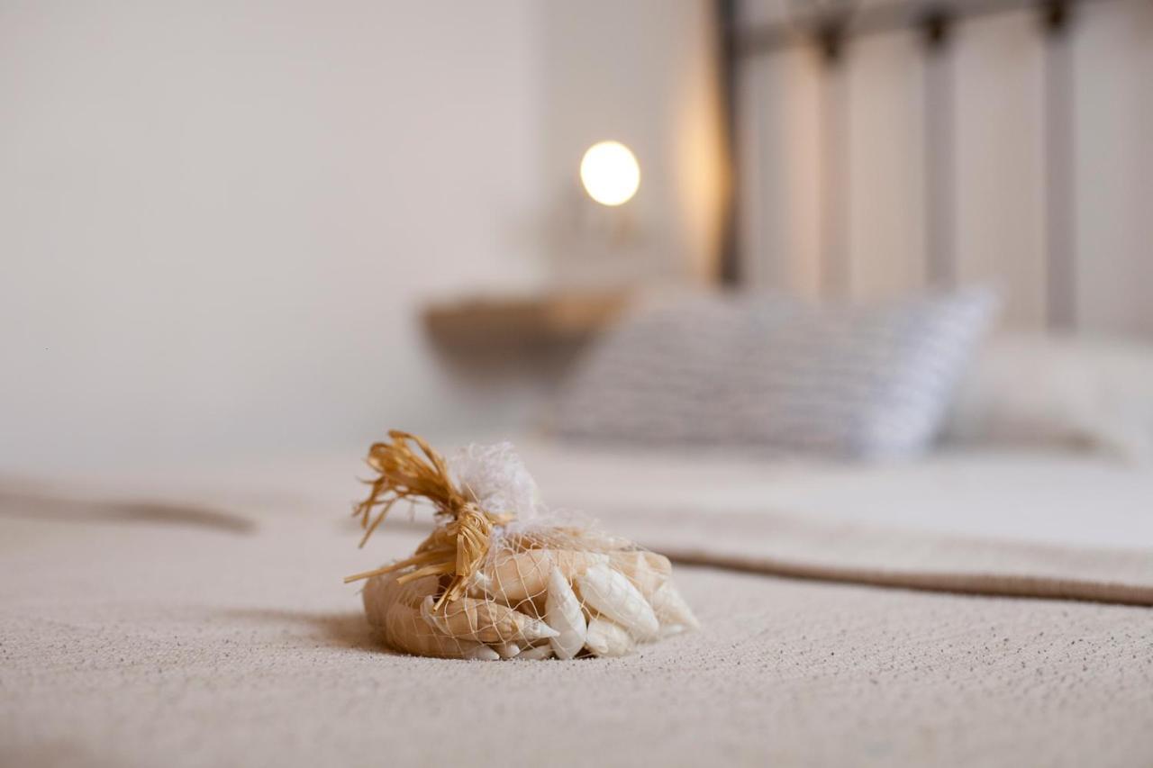 Ferienhaus Marina D'or Iv, Casa 5 *